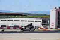 Circuito-de-Navarra;Spain;event-digital-images;motorbikes;no-limits;peter-wileman-photography;trackday;trackday-digital-images